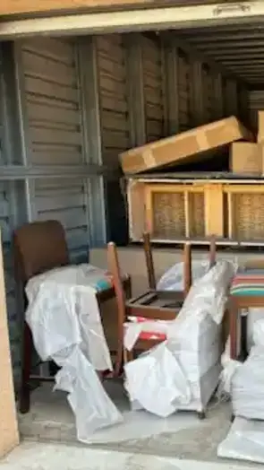Boxes