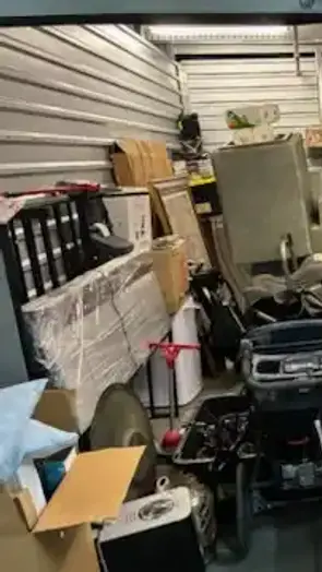 Chair