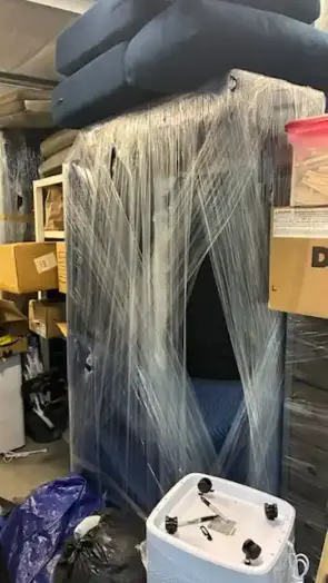 Boxes