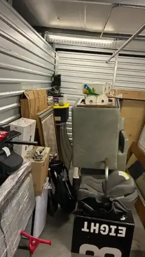 Golfclubs