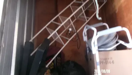 Laundrybasket