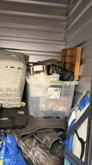 Monitors