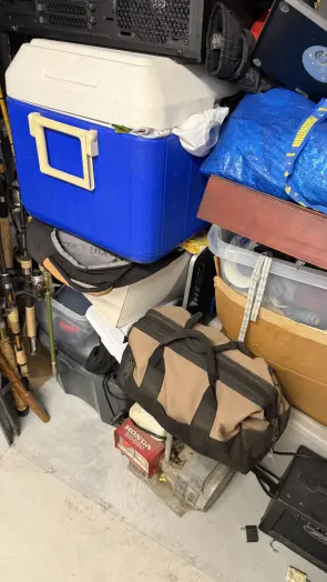 Bags