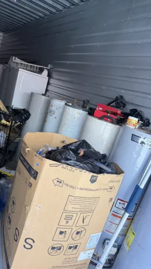 Cart