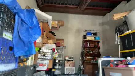 Unit 71, 10x15 unit, Homegrown Storage - Belvidere