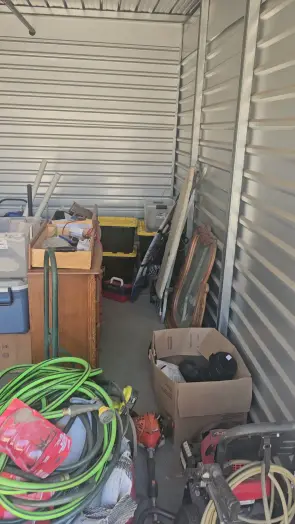 Householditems