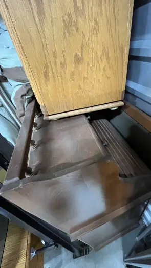 Mattresses