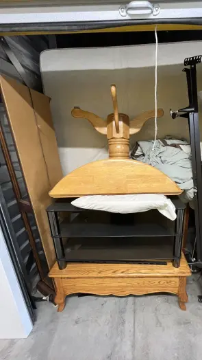 Bed-frames