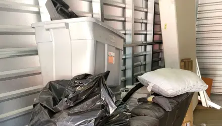 Unit F139, 10x30 unit, Butterfield Ranch Self Storage