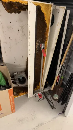 Clothes
