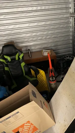 Householditems