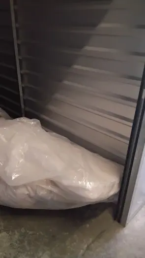 Mattress Pad