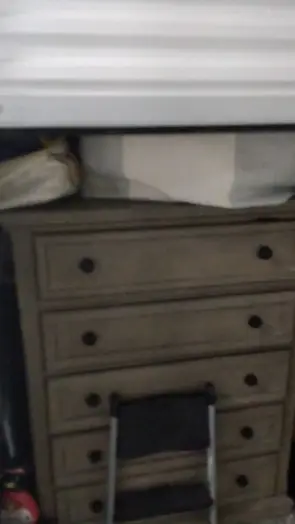 Boxes