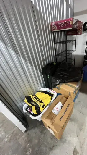 Totes