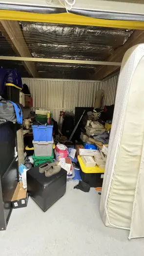 Boxes
