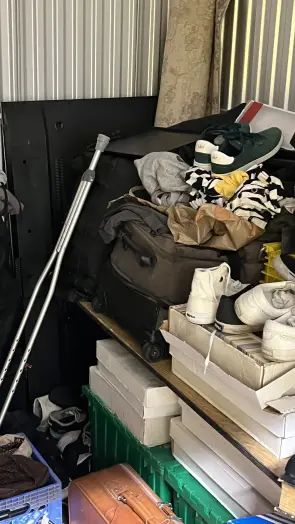 Totes