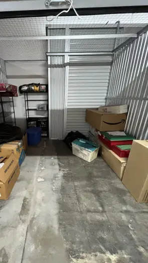 Boxes