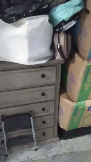 Household Goods