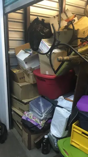 Totes
