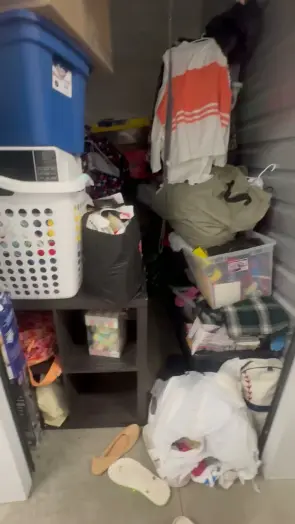 Clothes