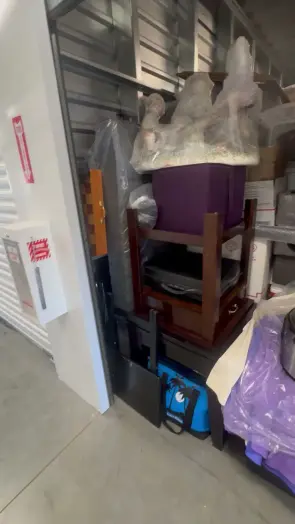totes mattress